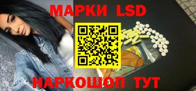 МДПВ Тула