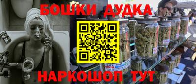 МДПВ Тула