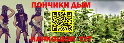 МДПВ Тула