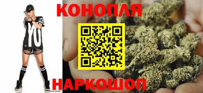 ПСИЛОЦИБИНОВЫЕ ГРИБЫ Тулун