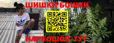 МДПВ Тула