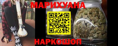 МДПВ Тула